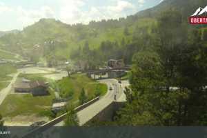 Zehnerkar (LIVE Stream)