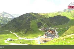 Seekar (LIVE Stream)