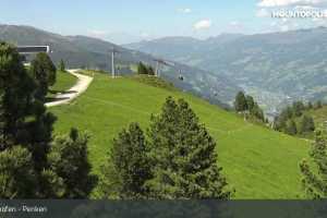 Penkenbahn (LIVE Stream)