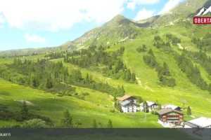 Plattenkar (LIVE Stream)