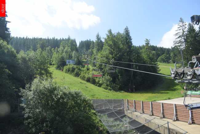 Hromovka