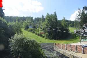 Hromovka