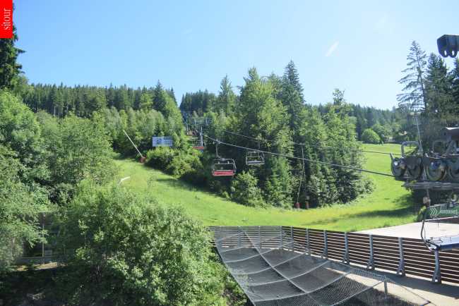 Hromovka