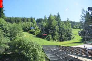 Hromovka