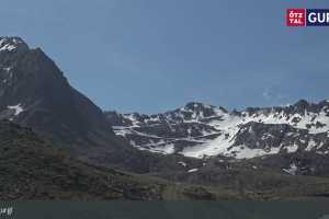 Hochgurgl (LIVE 360)