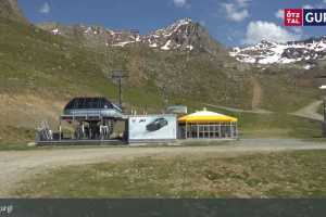 Hochgurgl (LIVE 360)
