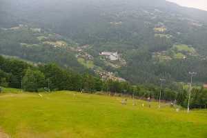 Beskid Sport Arena