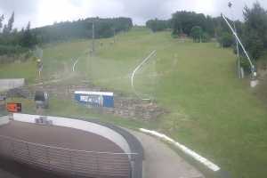 Beskid Sport Arena - SZCZYRK