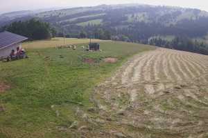 Kamera Czerwienne Czerwienne-Budz Czerwienne SKI NOWOŚĆ!