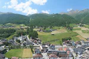 Sölden