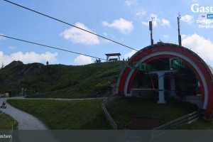 Fulseck (LIVE Stream)
