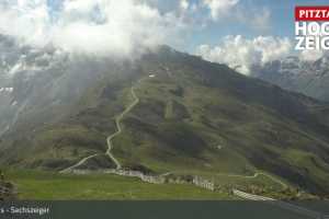 Sechszeiger (LIVE Stream)