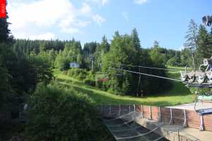 Hromovka