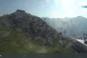 Kamera Gastein  Bad Hofgastein - Schlossalm (LIVE Stream)