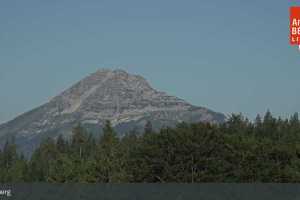 Kamera Annaberg  Annaberg (LIVE Stream)