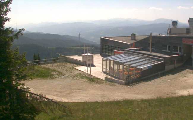 Panoramarestaurant-W11