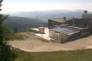 Kamera Panoramarestaurant-W11