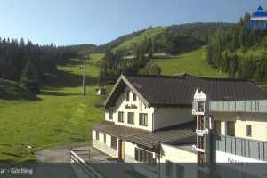 Kamera Hochkar  Hochkar Tal (LIVE Stream)
