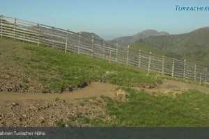 Kamera Turracher Hoehe  Bergbahnen Turracher HĂśhe (LIVE Stream)