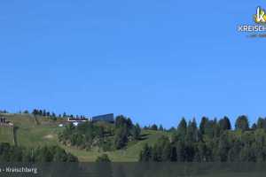 Kamera Murauer Frauenalpe Kreischberg Kreischberg (LIVE Stream)