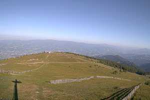 Kamera Koralpe  
