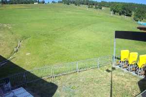 Zieleniec SKI Arena - Winterpol