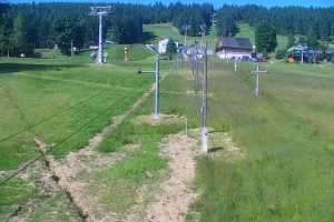 Zieleniec SKI Arena - Nartorama