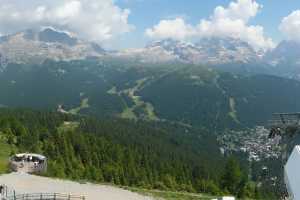 Kamera Val Rendena Madonna di Campiglio Madonna di Campiglio - Pradalago