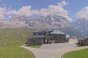 Kamera Val Rendena Madonna di Campiglio Madonna di Campiglio