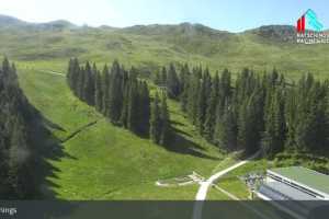 Kamera Racines / Ratschings  Ratschings (LIVE Stream)