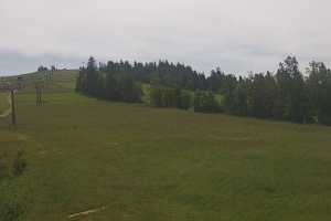Kamera Czarna Góra Grapa-Ski GrapaSKI