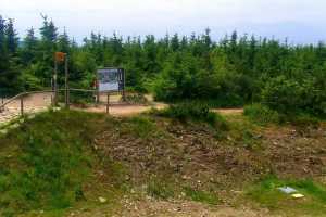 Kamera SZCZYRK MOUNTAIN RESORT - Zbójnicka Kopa