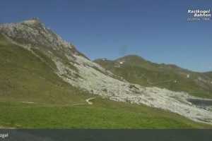Kamera Rastkogel Zillertal Rastkogel (LIVE Stream)