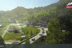 Kamera Obertauern  Zehnerkar (LIVE Stream)