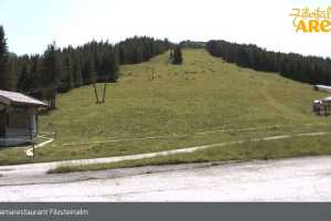 Kamera Hochkrimml / Krimml Zillertal Arena Panoramarestaurant Filzsteinalm (Gerlosplatte) (LIVE Stream)
