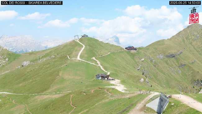 Col dei Rossi