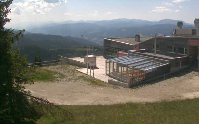 Panoramarestaurant-W11