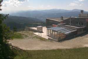Kamera Semmering Stuhleck Panoramarestaurant-W11