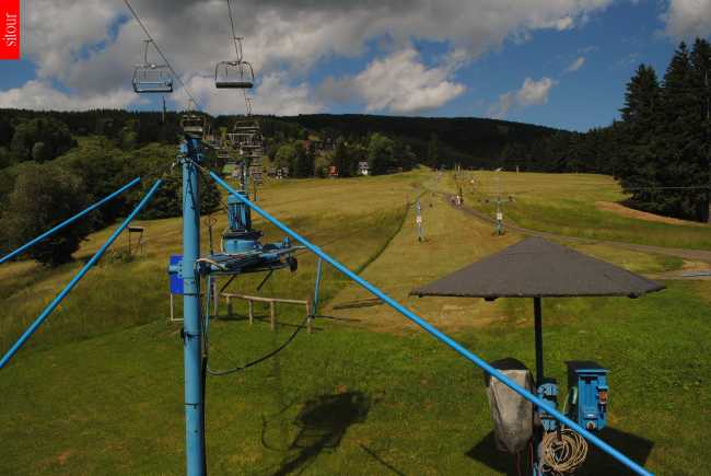 Kaprun