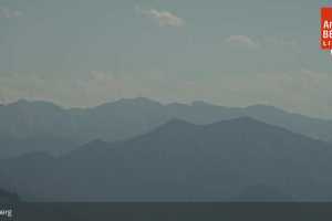 Kamera Annaberg  Hennesteck Bergstation (LIVE Stream)