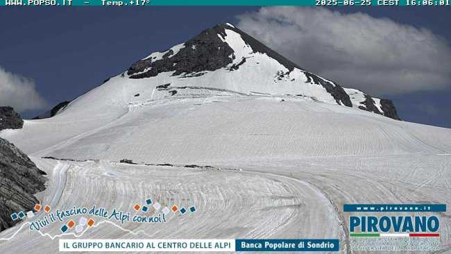 Livrio 3,174 m