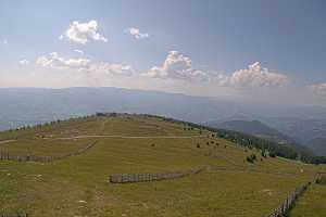 Kamera Koralpe  