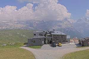 Kamera Val Rendena Madonna di Campiglio Madonna di Campiglio