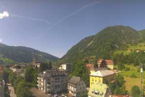 Kamera Bad Hofgastein Gastein Bad Hofgastein - Akzent Hotel Germania