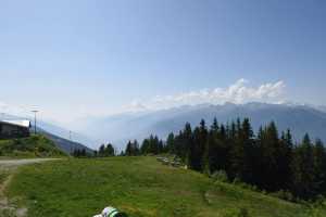 Kamera Aprica  Aprica - Baradello