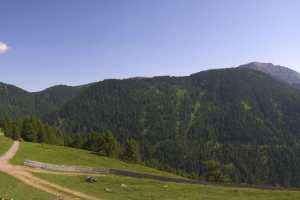 Kamera Reinswald  Reinswald - Sunnolm