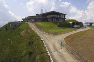 Kamera Val Rendena Pinzolo Pinzolo - Doss Del Sabion