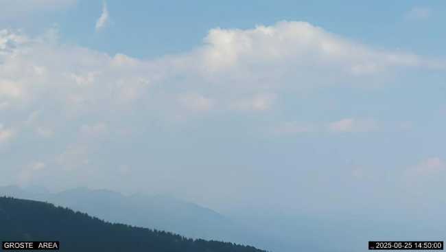 Zona 5 laghi (Patascoss)