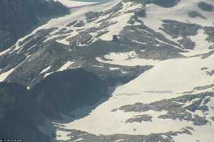 Kamera Skiworld Ahrntal Speikboden Klausberg Klausberg Almboden 1550 m