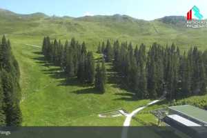 Kamera Racines / Ratschings  Ratschings (LIVE Stream)